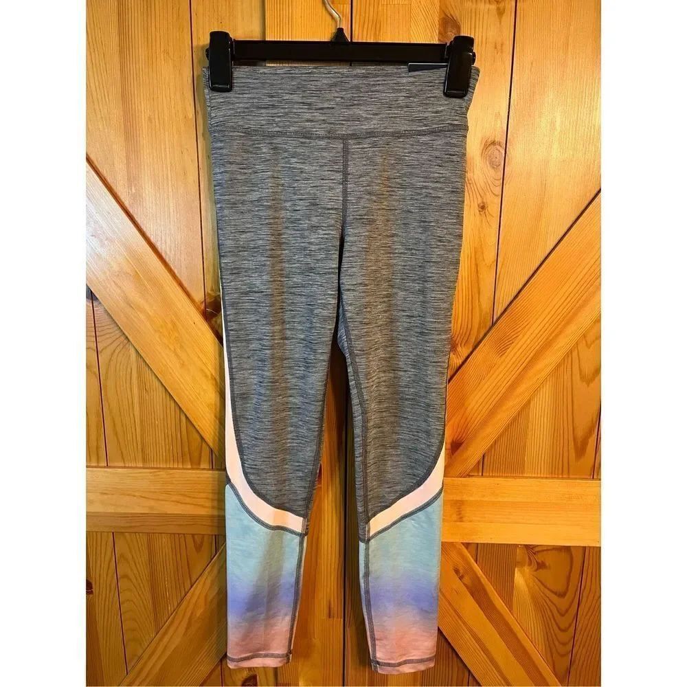 DSG leggingsโSizeโMediumโ(10-12)nwtโโ(2033)